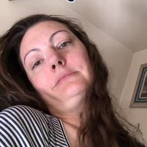 Meet your Posher, Diana